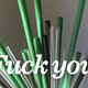 Illustration for article titled If You Dont Hate Plastic Straws Already, You Will Soon Enough